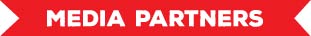 Media Partners