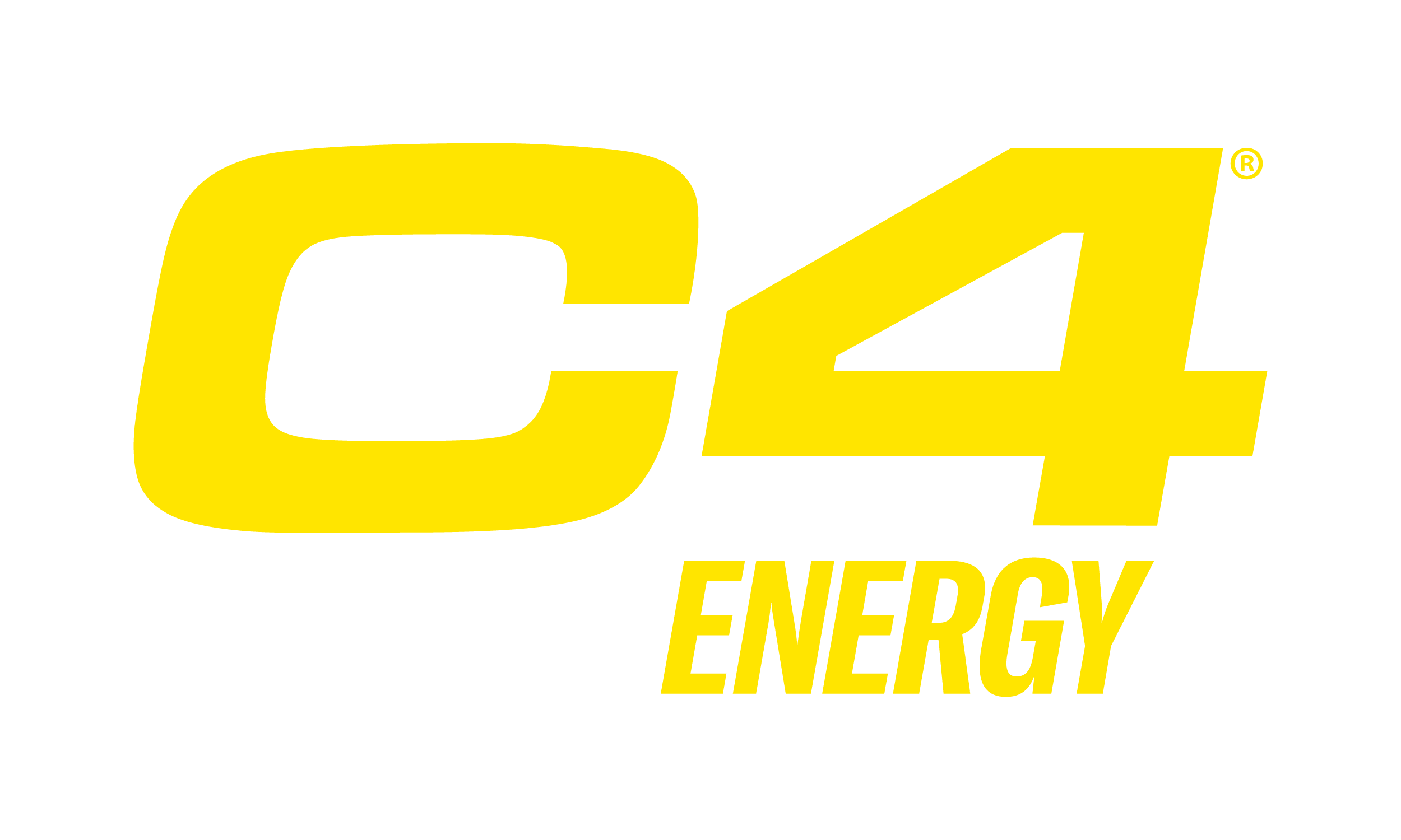 C4 Energy