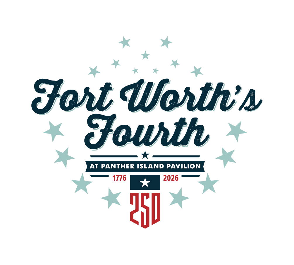 Fort Worth's Fourth