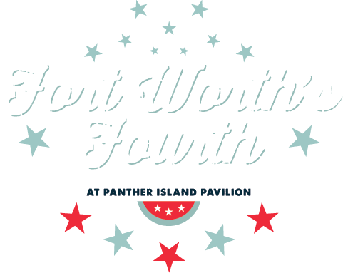 Fort Worth's Fourth