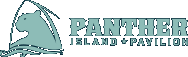 View Panther Island Pavilion
