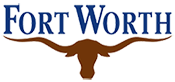 The City of Fort Worth is Sponsoring Fort Worths Fourth