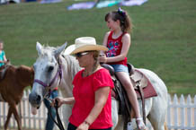 Biggest Fireworks Show in North Texas