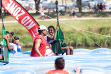 Biggest Fireworks Show in North Texas