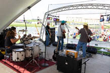 Biggest Fireworks Show in North Texas