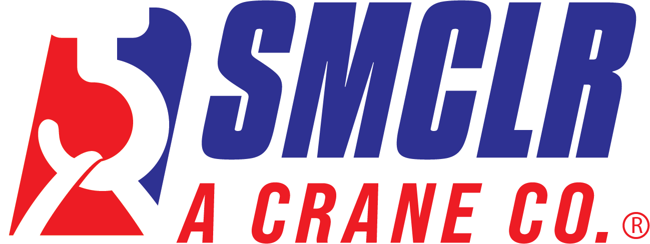 SMCLR a Crane Co.