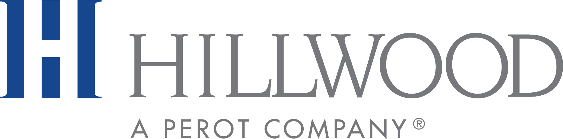 Hillwood a Perot Company