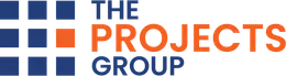 The Projects Group
