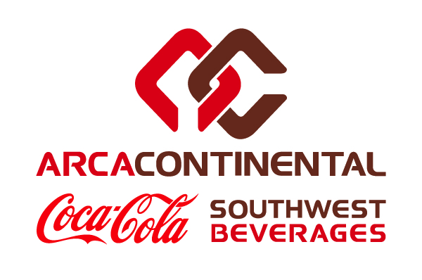 Arcacontinental Coca-Cola Southwest Beverages