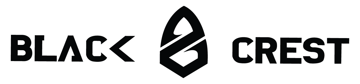 Black Crest
