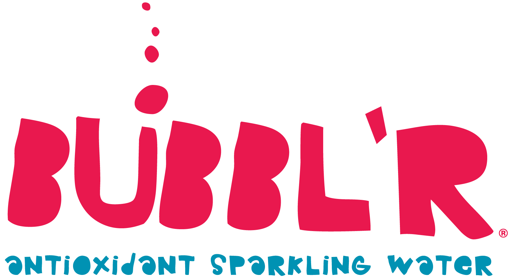 Bubblr