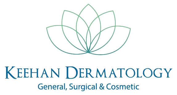 Kaheen Dermatology