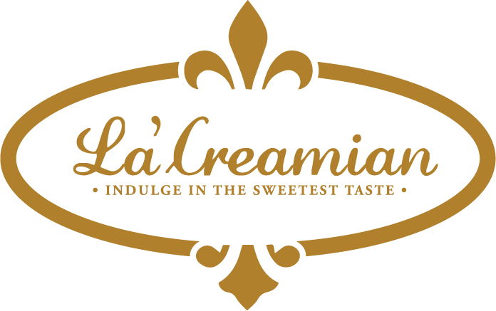 La Creamian