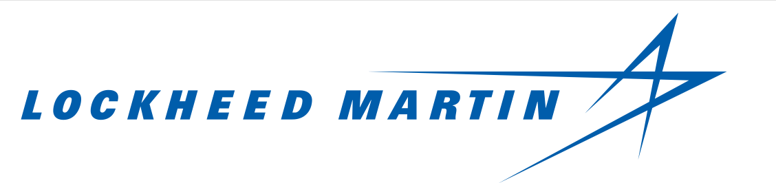 Lockheed Martin