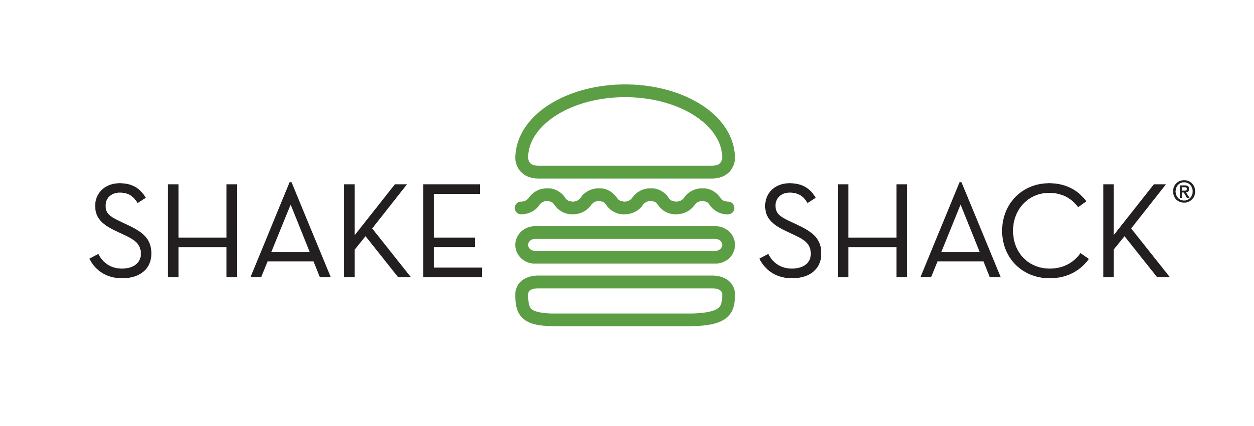 Shake Shack