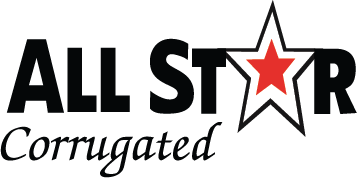 All Star Corrugated