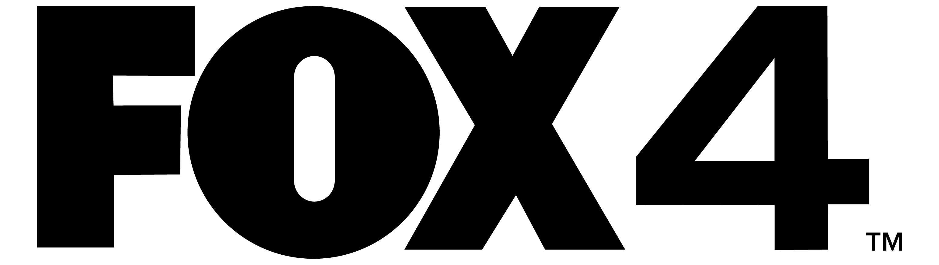 Fox 4