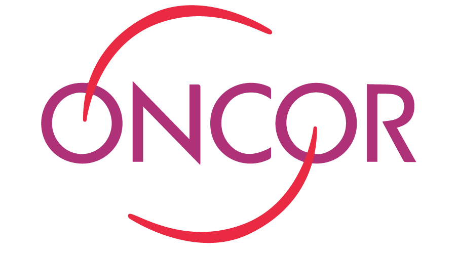 Oncor
