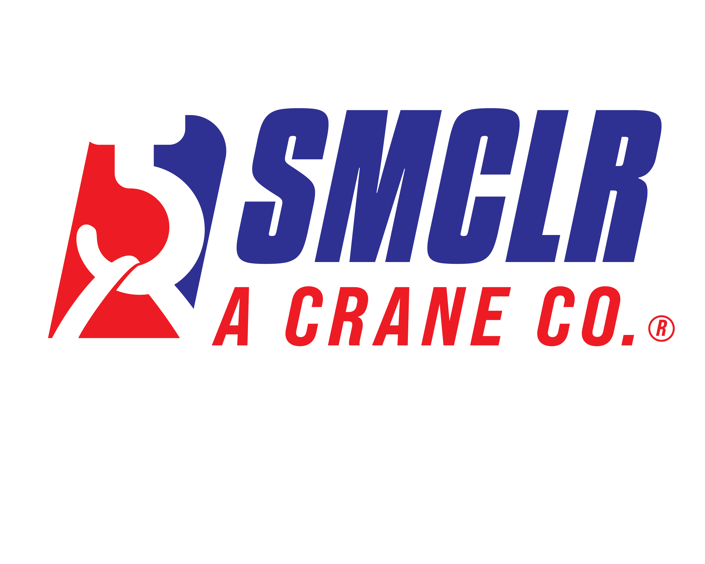 SMCLR a Crane Co.
