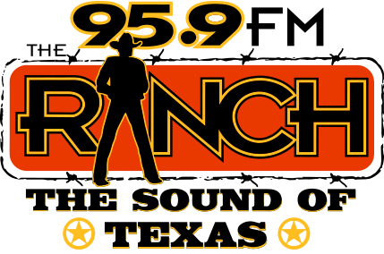 95.9 The Ranch