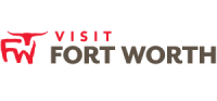 Visit Forth Worth