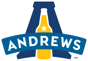 Andrews Distributing