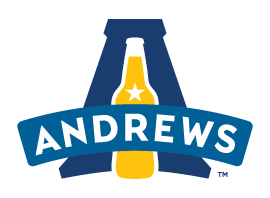 Sponsored by Andrews Distributing