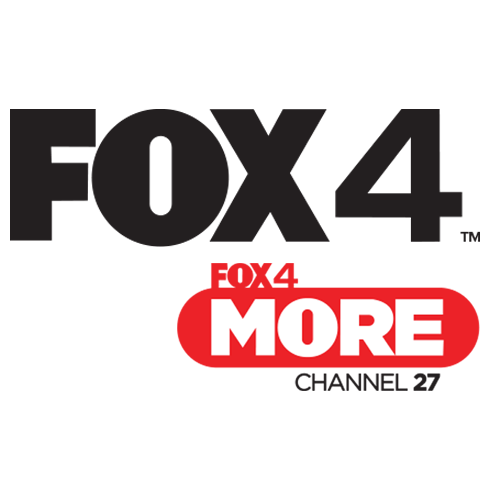 Fox4