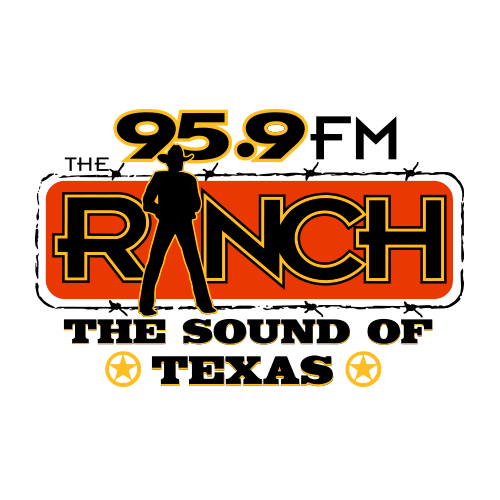 95.9 The Ranch