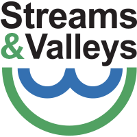 Streams & Valleys, Inc.